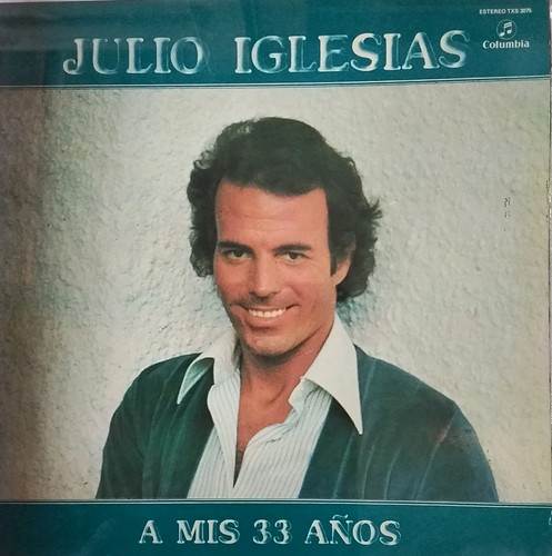 Vinile giri a mis 33 - vinile,