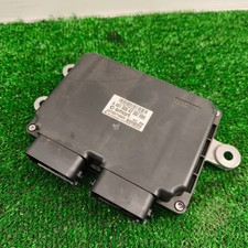 Centralina Cambio Automatico