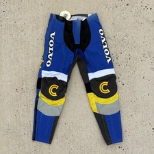Pantaloni vintage NOS