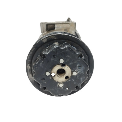 Compressore opel corsa d - corsa,