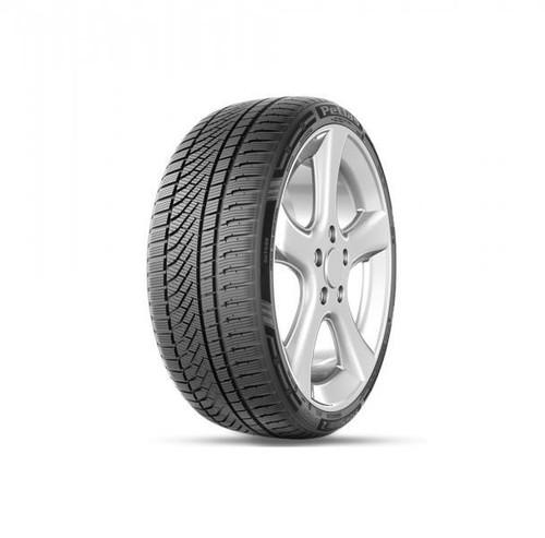 Pneumatici gomme invernali - gomme,