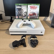 Pacchetto console Microsoft
