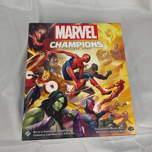 Leggi ffg giochi - giochi, da