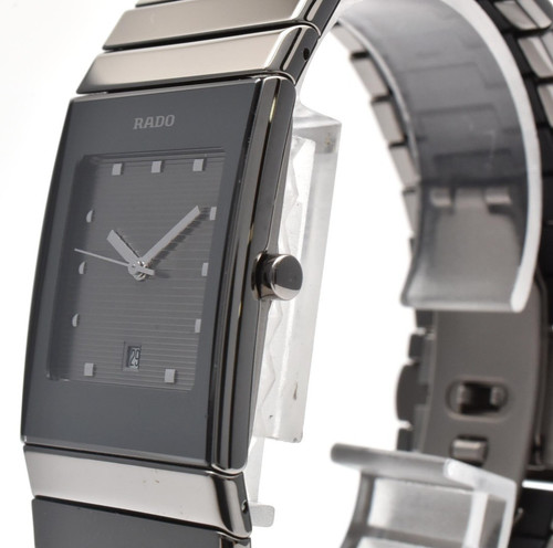 Orologio rado diastar - orologio,