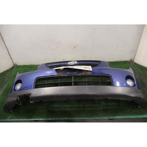 Paraurti ant suzuki ignis - ant.,