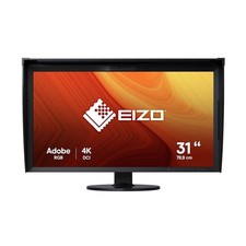 Eizo Monitor ColorEdge CG319X