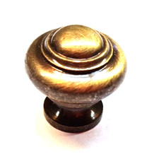 Pomolo Pomello per Mobili in