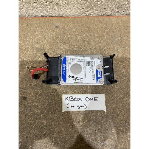 Western digital blue - western,