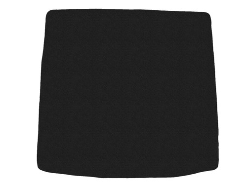 Basic tappeto bagagliaio - basic,