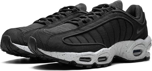 Nike air max - max, sp