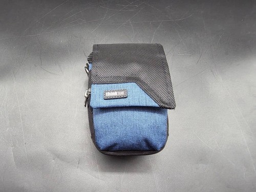 Borsa thinktank mover - thinktank, 5