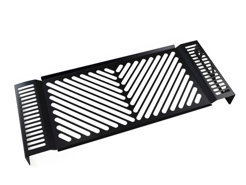 Copriradiatore zieger per - copriradiatore,