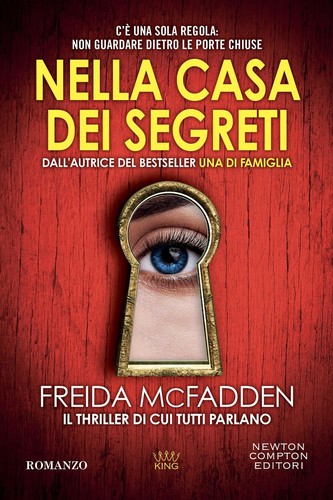 Libro nuovo copertina - libro,