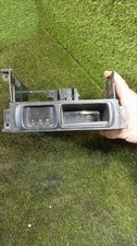 34600-65D00 reloj SUZUKI