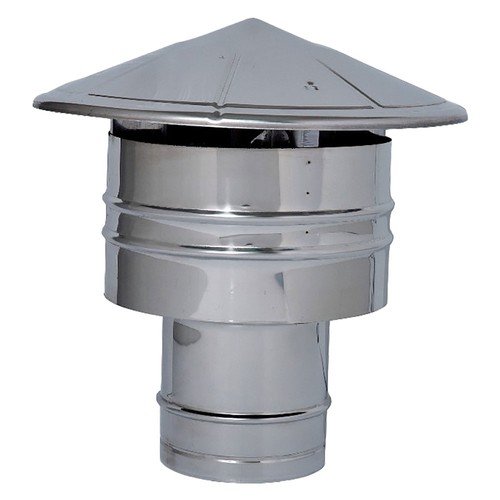 Fumaiolo cappello - a,