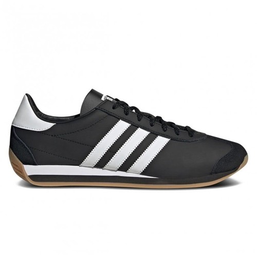 Adidas originals country - country, og