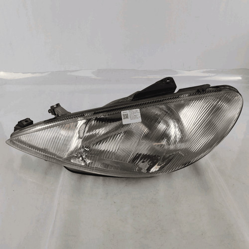 6204s7 proiettore peugeot - proiettore,