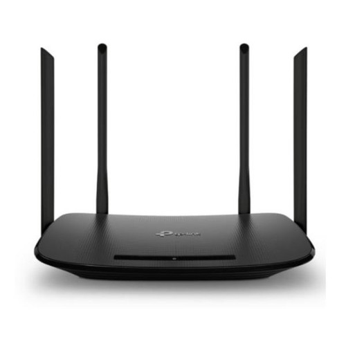 Ac1200 wireless vdsl adsl - ac1200,
