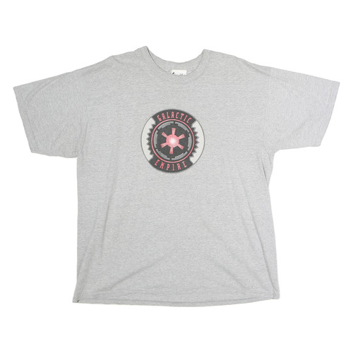 Walt disney studio uomo - disney, grigio