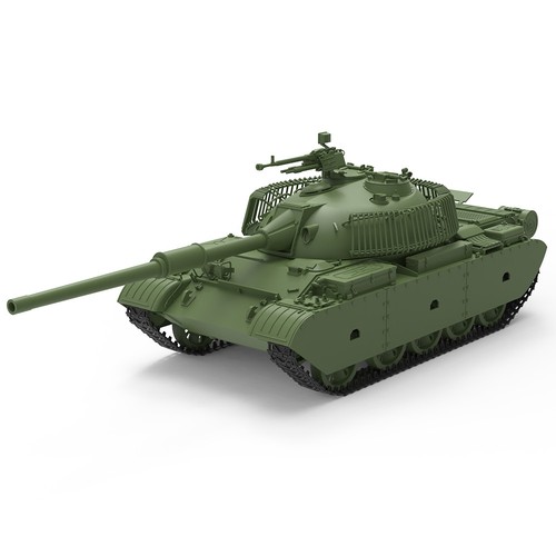 Kit modellino militare 32 - kit, 1/32