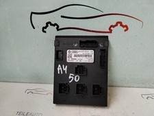 CENTRALINA COMFORT PER AUDI A4 Avant (8K5) 8K0907063K 06025001 CAGA diesel 1968