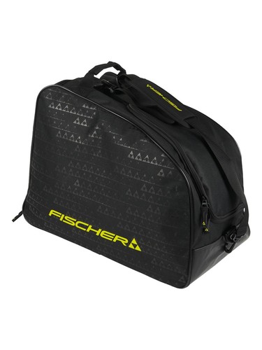 Fisher portascarponi boot - portascarponi,