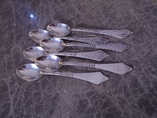 Cucchiaio mocassino Robbe &