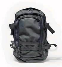 Defcon 5 Tactical Military