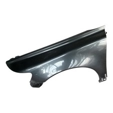 Parafango Anteriore Sinistro VOLVO V50/S40 2 Serie Berlina SW USATO ORIGINALE