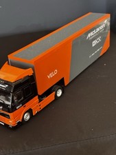 IXO PANINI FRECCE FORMULA UNO