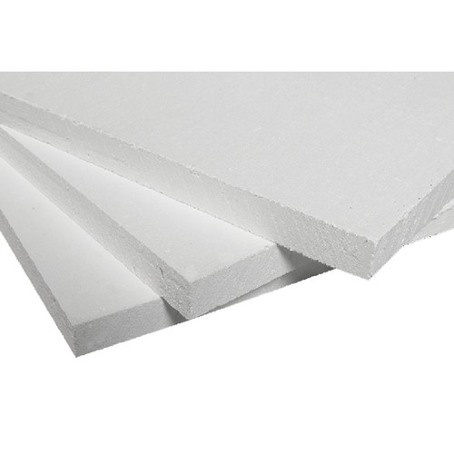 Pannelli - (253,80, eur/m²)