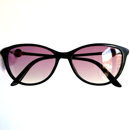 Occhiali sole versace - occhiali,