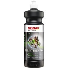 Autopolitur SONAX PROFILINE