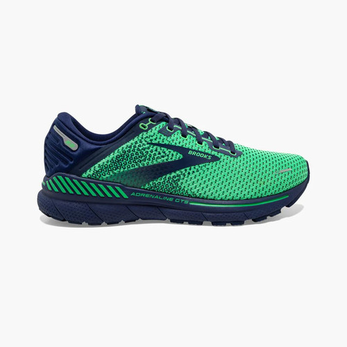 Scarpa corsa brooks - da,