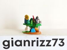  Sorpresine Kinder Missione