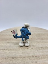 THE PUFFFS CARD PLAYER 2”