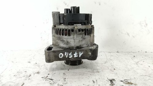 Alternatore fiat panda - 1.1, 40