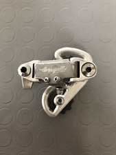 Cambio Campagnolo 980 / Cambio posteriore Campagnolo vintage