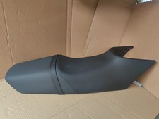 Sella SACHS Roadster 650