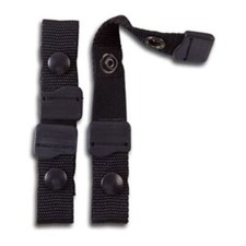 Cinturino di respirazione