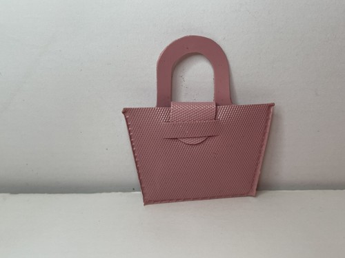 Borsa borsetta vintage anni - , 50