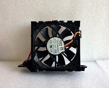 Per dell inspiron - 530s, 531s