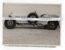 FOTOGRAFIA  CM 13 X 18 CM