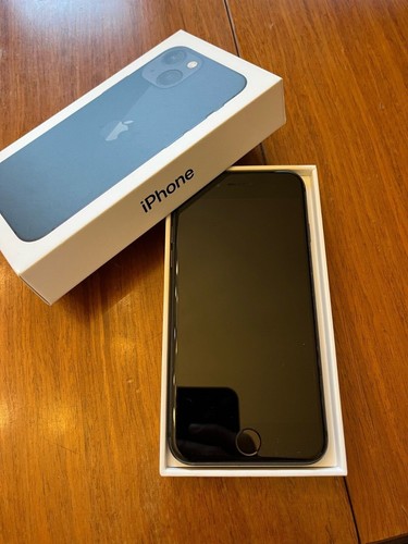 Apple iphone 64gb grigio - 8,