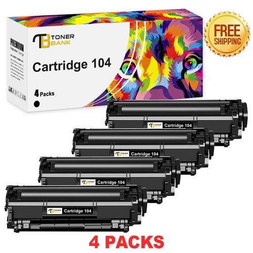 Toner pezzi confezione - toner, 4