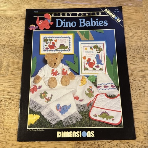 Vintage dimensions ginny - dimensions,