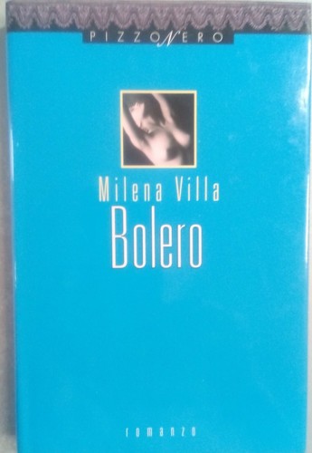 Milema villa bolero romanzi - milema,