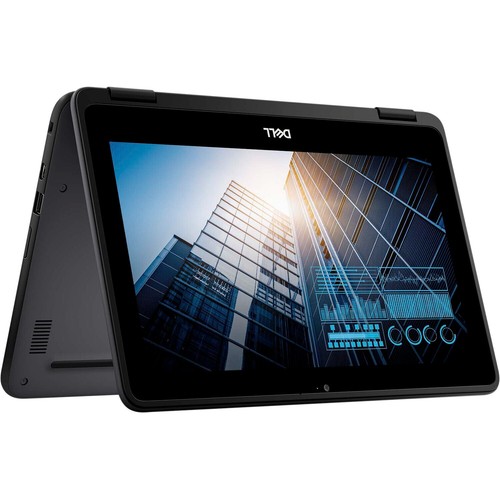 Dell chromebook 3100 1 - dell, 2-in-1