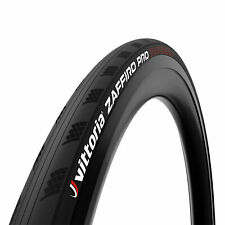 COPERTONCINO VITTORIA ZAFFIRO PRO V 700X30 GRAPHENE 2.0
