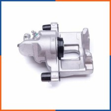 Pinza freno posteriore